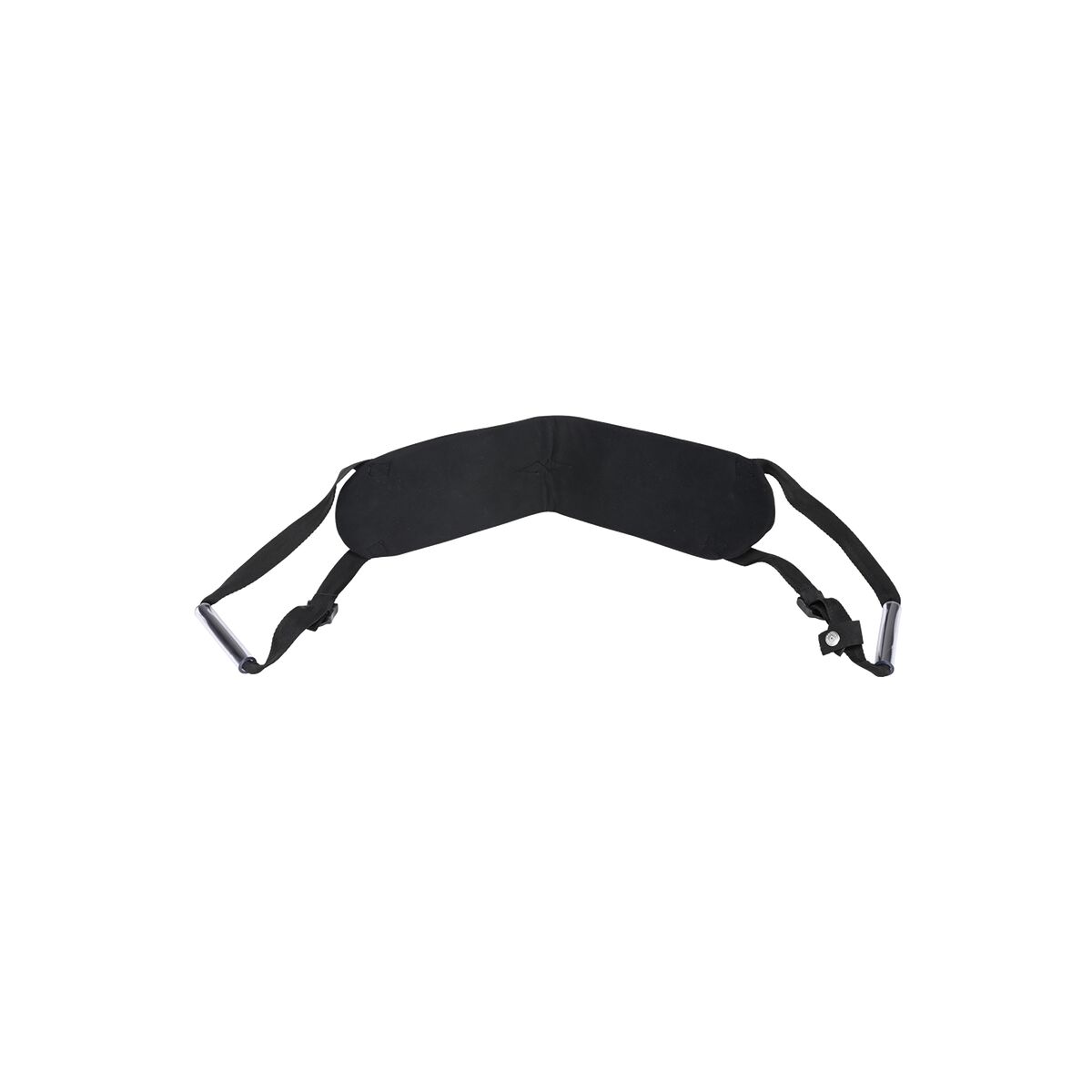 Kit de Bondage Cordage Réglable Sportsheets Pivot